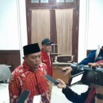 Tanggapi Amarah Massa terkait Revisi UU Pilkada, DPRD Kota Malang Sepakat Taati Putusan MK