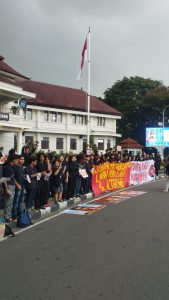 Marfen/Magang Siar