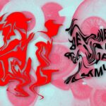 Rumahku yang Berusia 81 Tahun